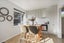 25 Fleming Street, North New Brighton, Christchurch - Carousel 2