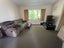 9 Memorial Avenue, Ilam, Christchurch - Carousel 3