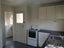 315B Flaxmere Avenue, Flaxmere, Hastings - Carousel 9