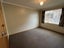 2/74 St James Avenue, Papanui, Christchurch - Carousel 6