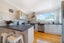 23 Cornwall Street, Te Atatu South, Auckland - Carousel 6