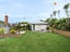 1 Shulma Street, Abbotsford, Dunedin - Carousel 20