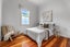 33 Halesowen Avenue, Sandringham, Auckland City, Auckland - Carousel 12