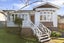 50 Woodside Avenue, Northcote, Auckland - Carousel 2