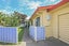 3/611 Matai Street, Raureka, Hastings - Carousel 4