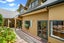 2/37 Wolsley Avenue, Milford, Auckland - Carousel 39