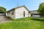 8A Lyn Grove, Papamoa Beach, Papamoa - Carousel 13