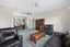 45 Dominion Avenue, Spreydon, Christchurch - Carousel 15