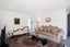 1 William Street, Marton - Carousel 29