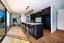 3 Kinnerton Lane, Casebrook, Christchurch - Carousel 3