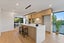 640 Mount Wellington Highway, Mount Wellington, Auckland - Carousel 11