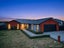 37 Thames Drive, Rolleston, Rolleston - Carousel 3
