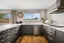 5B Syndic Street, Cromwell, Cromwell - Carousel 2