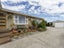 28 Larsens Road, Halswell, Christchurch - Carousel 3