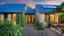 11 Dunrobin Place, Avonhead, Christchurch - Carousel 5