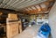 49 O'Brien Road, Ōmiha, Waiheke Island - Carousel 25