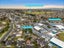 1/12 Tamworth Close, Manurewa, Auckland - Carousel 13