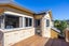 7 Greenway Rise, Gulf Harbour, Whangaparaoa - Carousel 32