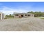 118 Mcnair Road, Temuka - Carousel 19