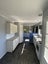 60 Sharland Avenue, Manurewa, Manukau City, Auckland - Carousel 7
