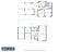 7B May Street, Mount Maunganui, Mount Maunganui - Carousel 29