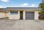 184A Vigor Brown Street, Napier South, Napier - Carousel 13
