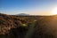 18 Mahurenga Lane, Te Horo - Carousel 3