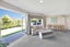 2 Kapiti Street, Parklands, Christchurch - Carousel 7