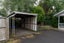 5 Dawn Rise, Glenview, Hamilton - Carousel 16