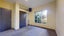 26 Albert Street, Island Bay, Wellington - Carousel 12