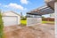 45 Duke Street, Levin, Levin - Carousel 24