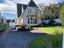 1 Glen Atkinson Street, Saint Heliers, Auckland City, Auckland - Carousel 24