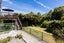 38A Kenmure Road, Belleknowes, Dunedin - Carousel 20