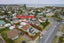 76 Burundi Avenue, Clendon Park, Auckland - Carousel 1