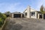 2 Cavendish Road, Casebrook, Christchurch - Carousel 1