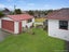18 Downing Street, Hoon Hay, Christchurch City, Canterbury - Carousel 28
