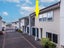 6/24 Selwyn RD, Paihia, PAIHIA - Carousel 6