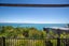 22 Albert Road, Stepneyville, Nelson - Carousel 21