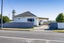 28 Caledonia Street, Hawera - Carousel 15
