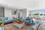7 Hebe Lane, Maungaturoto, Maungaturoto - Carousel 4