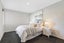 5 George Street, Mangere East, Auckland - Carousel 14