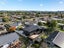 11A Holland Street, Glenholme, Rotorua - Carousel 28