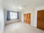 12 Sherrybrooke Place, Sunnyvale, Auckland - Carousel 15