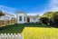 18 Olivia Street, Stratford, Stratford - Carousel 1