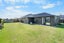 5 Roles Way, Rolleston, Rolleston - Carousel 18