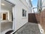 3/107 Church Street, Onehunga, Auckland City, Auckland - Carousel 4