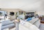 9 Galilee Lane, Clifton, Christchurch - Carousel 12