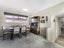 12 Wanganella Place, Lynfield, Auckland City, Auckland - Carousel 12