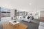 1 Ohau Crescent, Tikipunga, Whangarei - Carousel 1