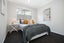 1 Nukuao LANE, Clevedon, Auckland - Carousel 13